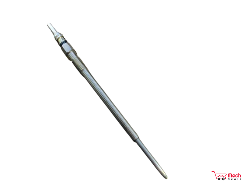 Glow Plug