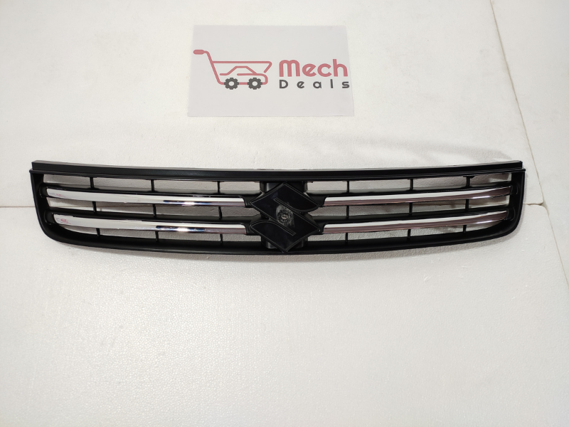 Swift /Swift Dzire Front Grill