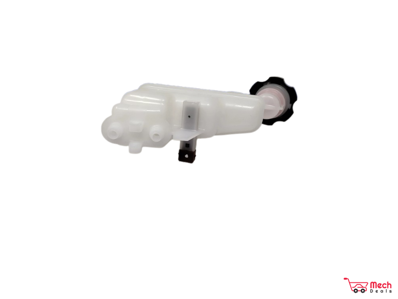 Reservoir-Master Cylinder-58511B4000-Hyundai-