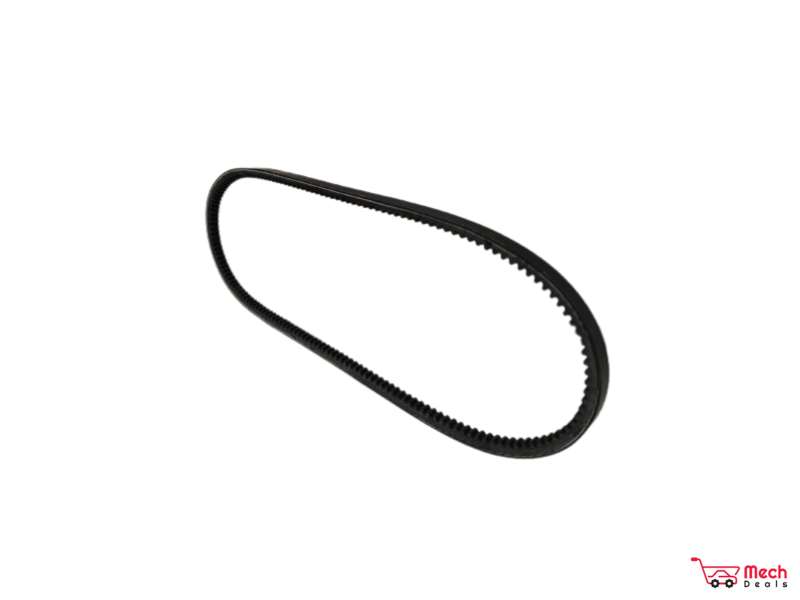 V Belt - Compressor 1012