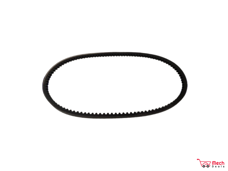 Belt Power Steering Avx10, 735L