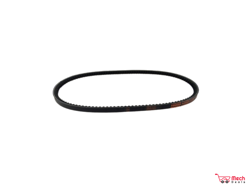 Belt Power Steering Pump
