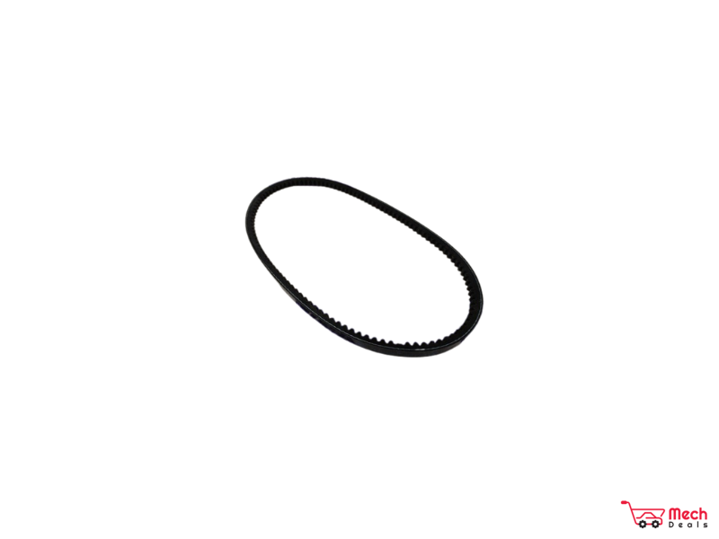 Belt-Power Steering Pump