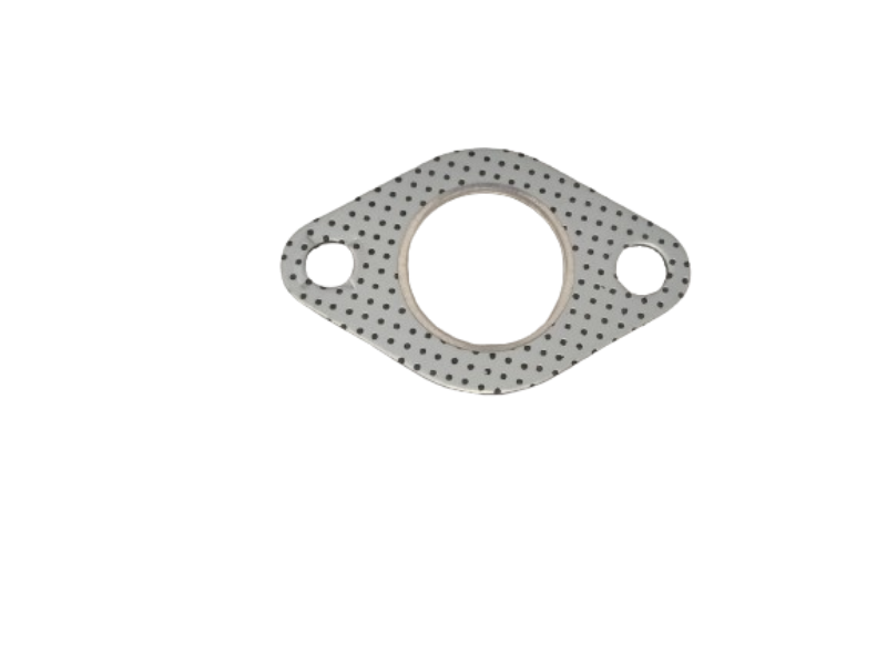 GasketExhaust Pipe2875002100Hyundai