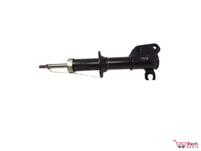Front Suspension Strut Left/Right