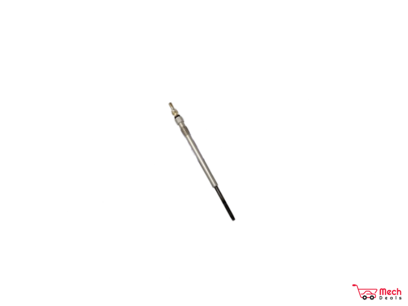Glow Plug