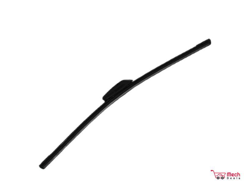 Wiper Blade 19"