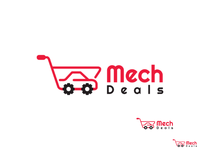 Roof Moulding ( Set Of 2 ) For  Celerio