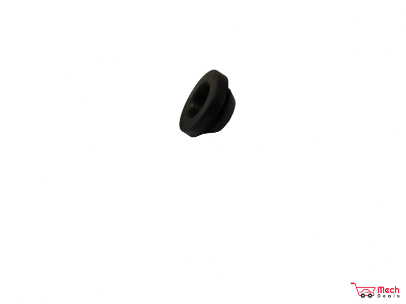 Grommet, Air Clnr