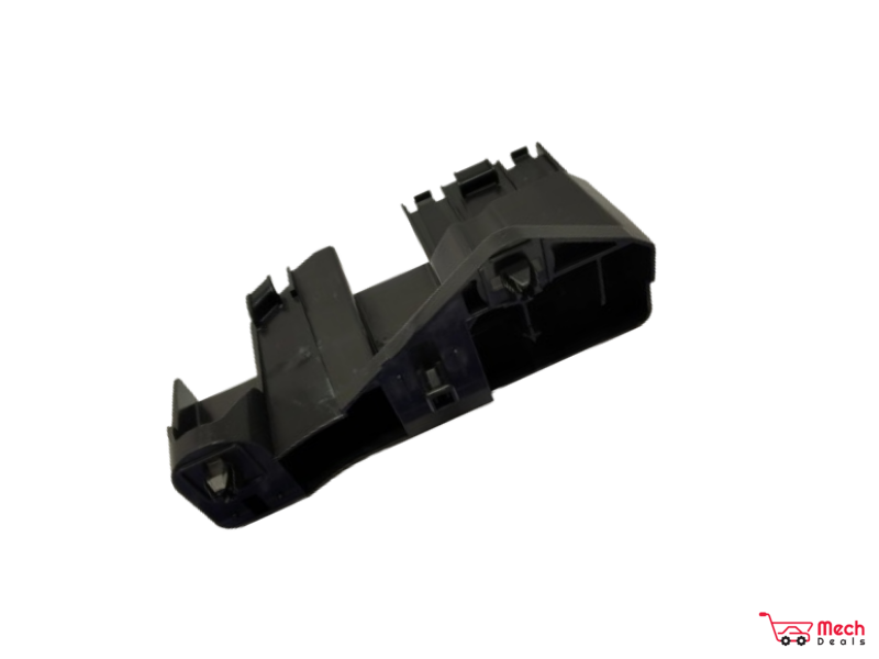 Holder, Rr Bumper Side Rr Rh