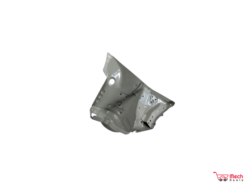 Panel, Fndr Aprn Lh-58410M55R10-Maruti Suzuki- mechdeals.com