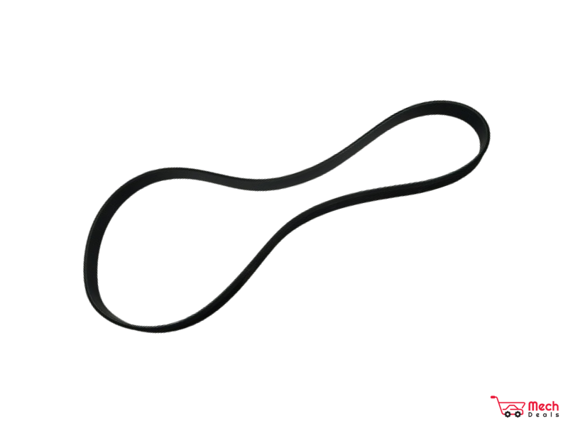 6Pk Epdm Belt-1155(Alt+Pstg)(Gates)