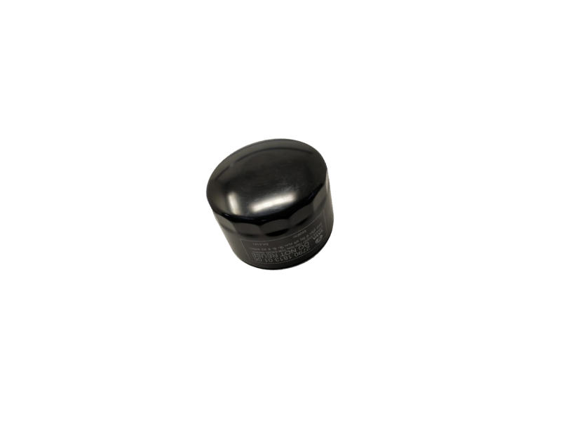 Assy.oil Filter-Tc (Elofic)