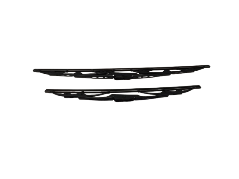 Wiper Kit (Dr+As) New Wagon R