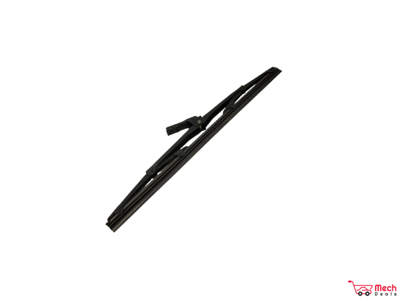 Wiper Blade