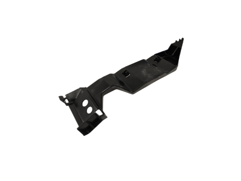 Holder Fr Bumper Side Rh
