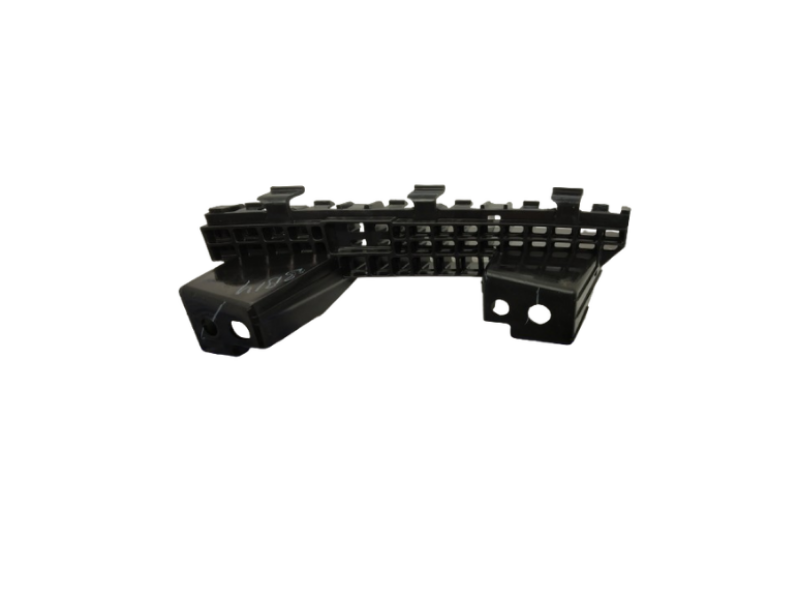 Holder, Fr Bumper Front,L