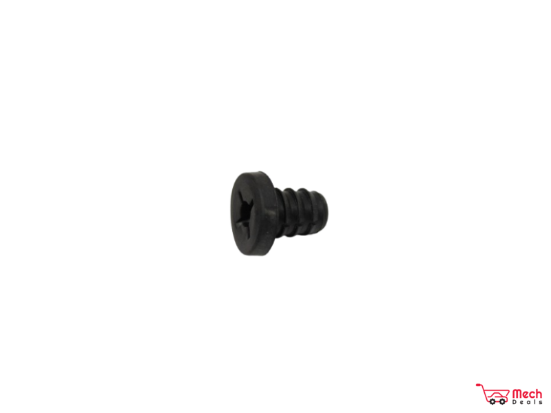 Grommet
