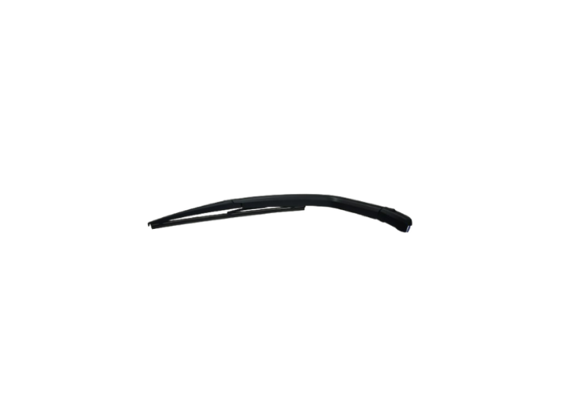 Arm & Blade Assyrear Wiper