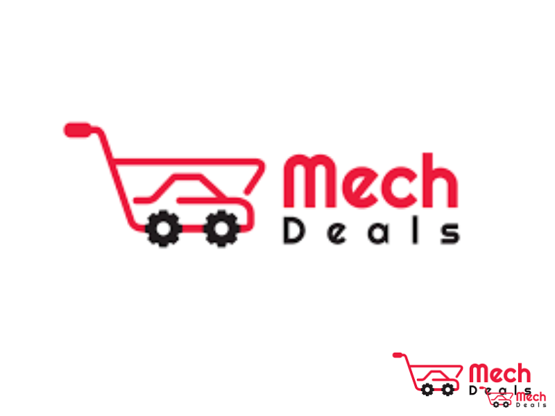 Pcb Assy - Isolator Fc Connector