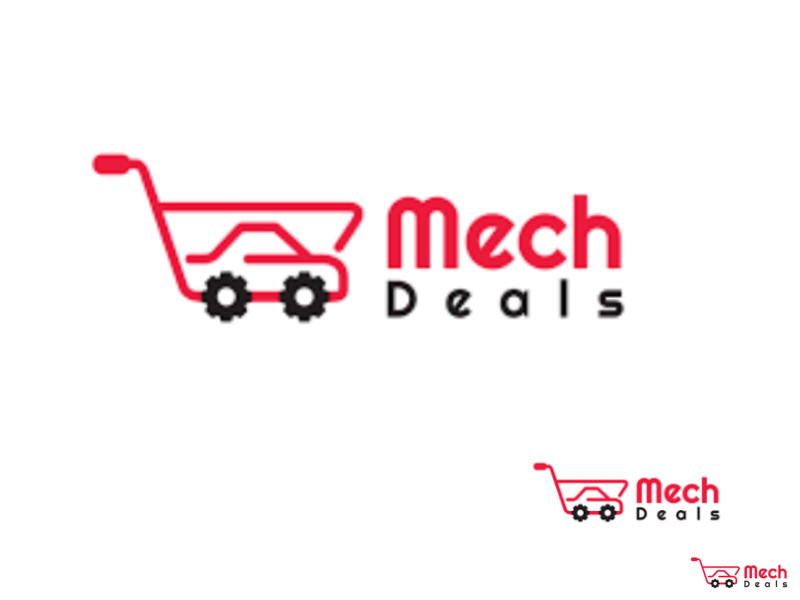 Headlamp Assembly Right